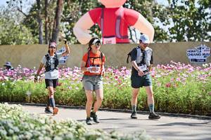 BIB: 
                            <button type="button" onclick="openModal(27799292)" class="btn btn-primary btn-sm float-right btn-popup" data-toggle="modal" data-target=".modal-high-quality">
                        <i class="fas fa-shopping-cart"></i> Add to Cart
                    </button>
                                            <button type="button" onclick="isThisMe(27799292, true)" class="btn btn-success btn-sm float-right btn-popup btn-isme hidden" data-toggle="tooltip" data-placement="bottom" title="นี่คือรูปของคุณใช่ไหม คลิกที่นี่เพื่อเอาเข้าอัลบั้ม">
                        <i class="fas fa-plus"></i> Add to album
                    </button>
                    <button type="button" onclick="isThisMe(27799292, false)" class="btn btn-warning btn-sm float-right btn-popup btn-isnotme hidden">
                        <i class="fas fa-ban"></i> Remove from album
                    </button>